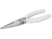 183095_BA-SS406-160 A  BA-SS406-200